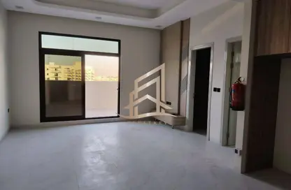 Apartment - 1 Bedroom - 2 Bathrooms for sale in Silver Park Residency - International City Phase 2 - Al Warsan 4 - Al Warsan - Dubai