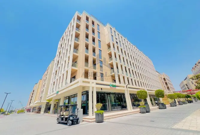 163718092 - Property Image 2
