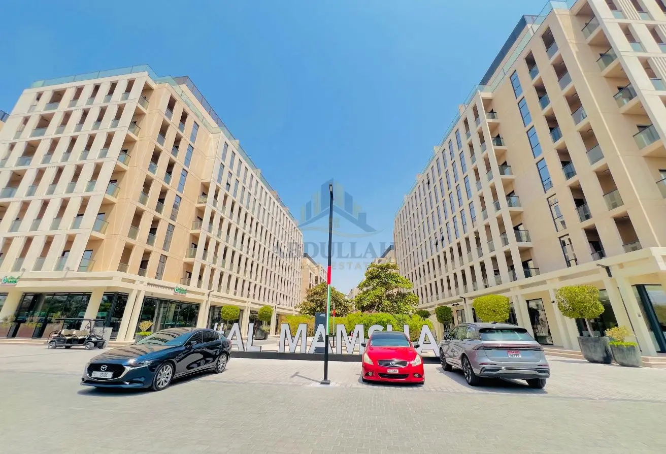 163718092 - Property Main Image