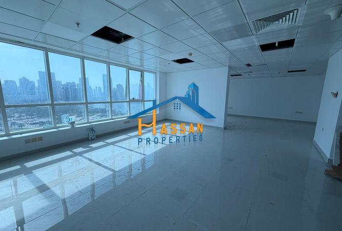 16316500 - Property Main Image