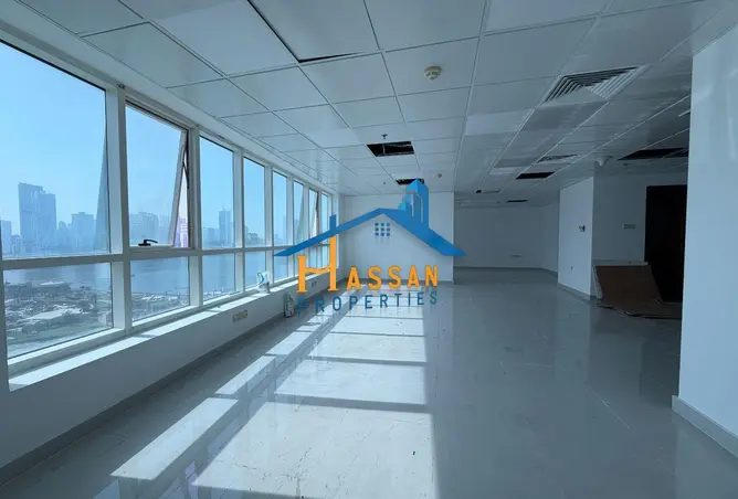 16316500 - صورة العقار 2