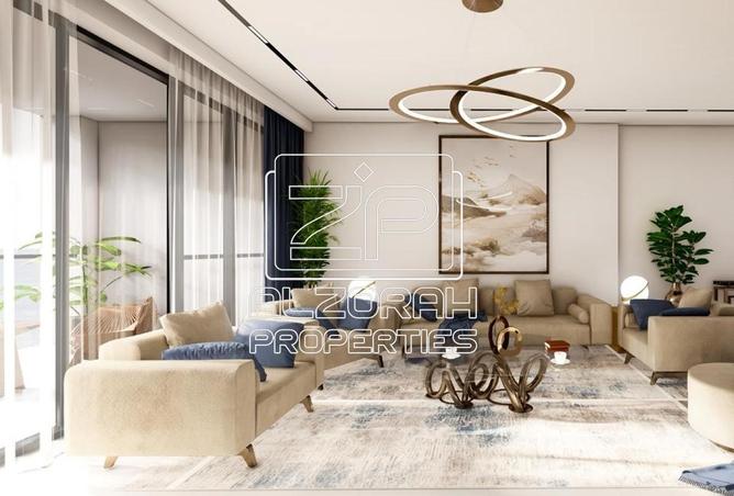 59356840 - Property Image 3