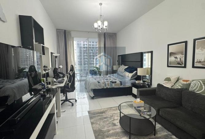 69496422 - Property Image 2