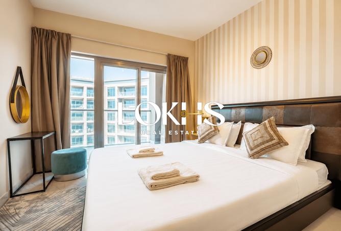 113704479 - Property Main Image