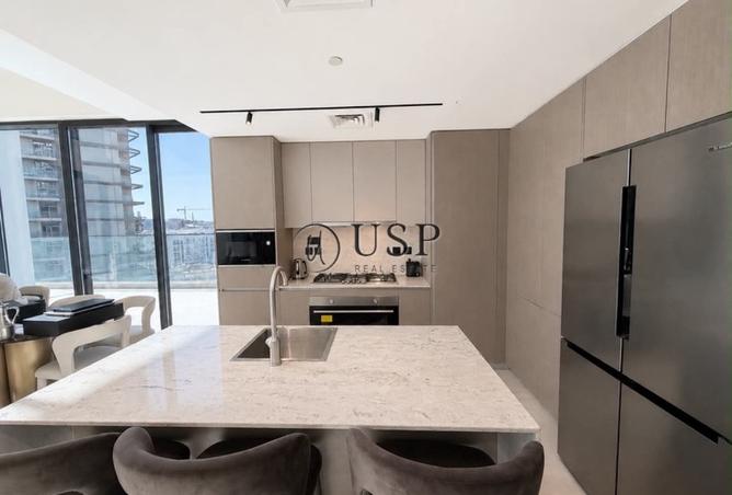 144637279 - Property Image 2