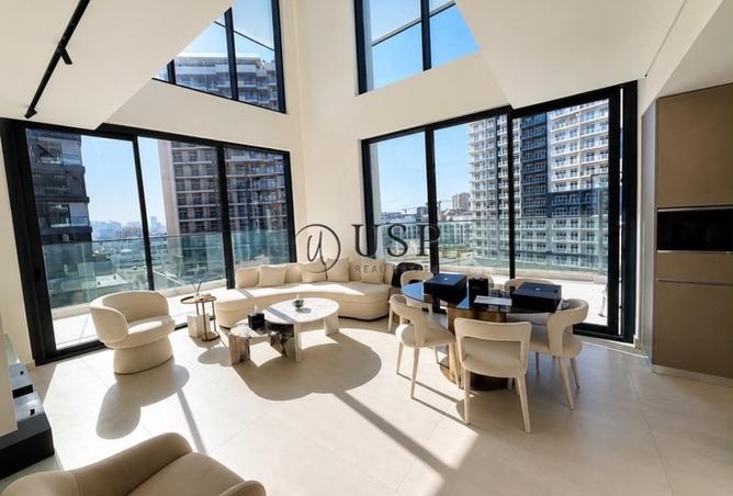 144637279 - Property Main Image