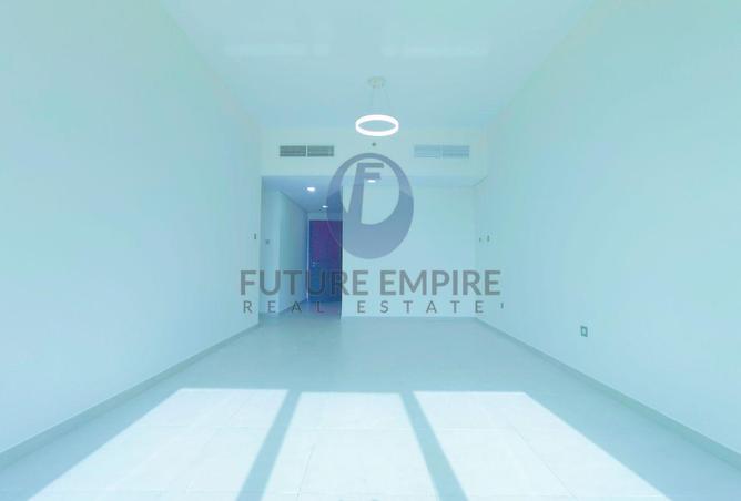 71117535 - Property Image 3