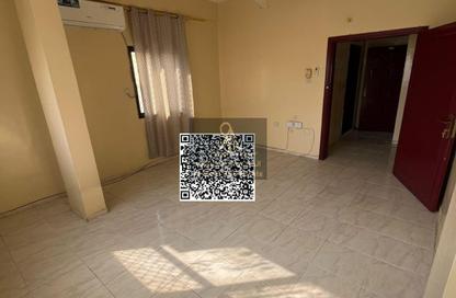 Apartment - 1 - 1 for rent in King Faisal Street - Ajman Apartment - 1 - 1 for rent in King Faisal Street - Ajman