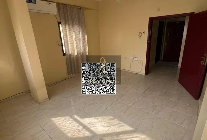 163691884 - Property Image 2