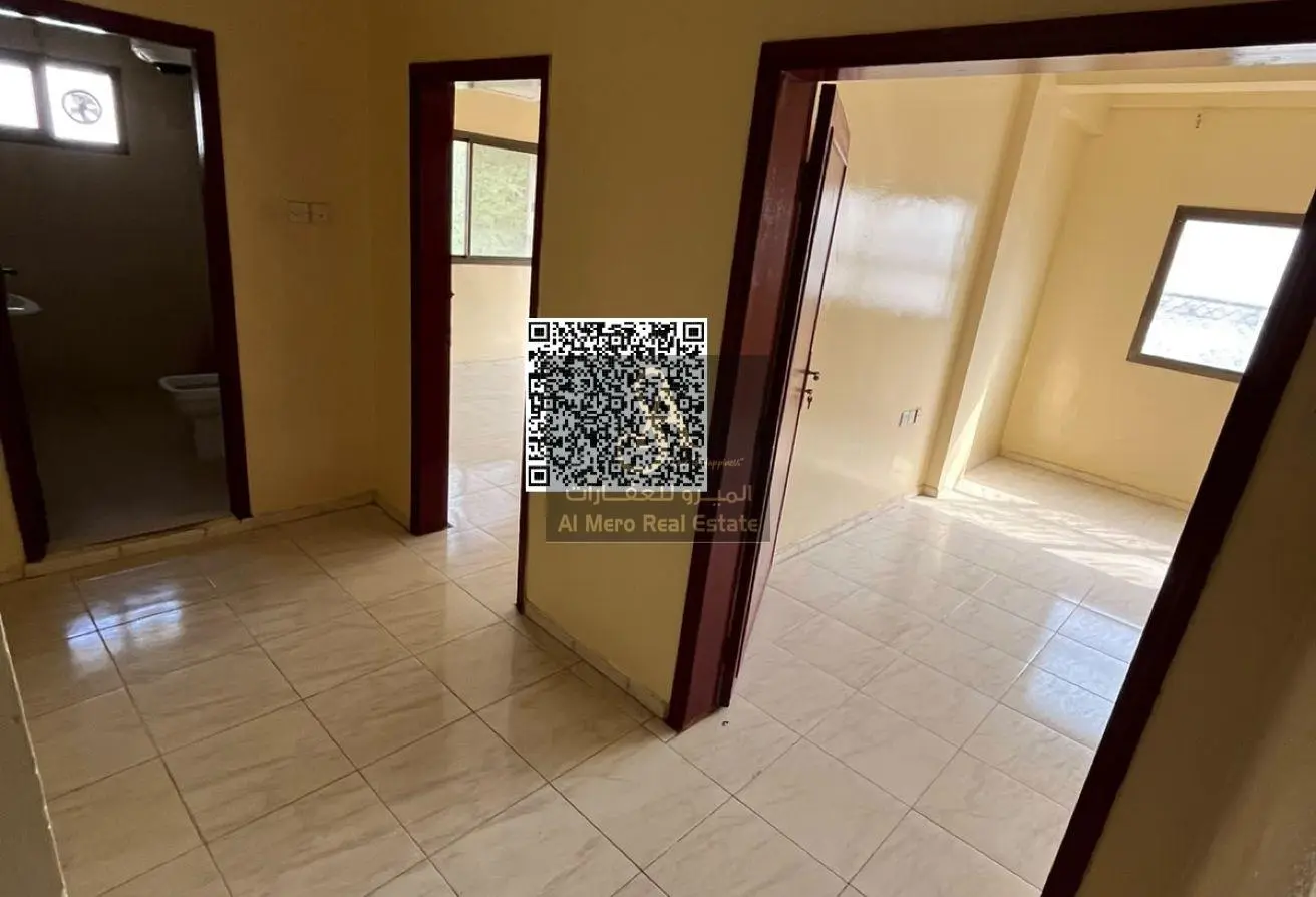 163691884 - Property Main Image