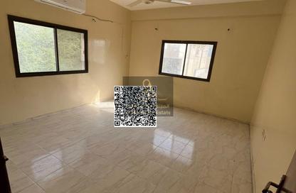 Apartment - 1 - 1 for rent in King Faisal Street - Ajman
