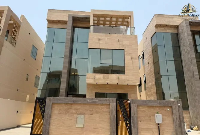 154186625 - صورة العقار 2