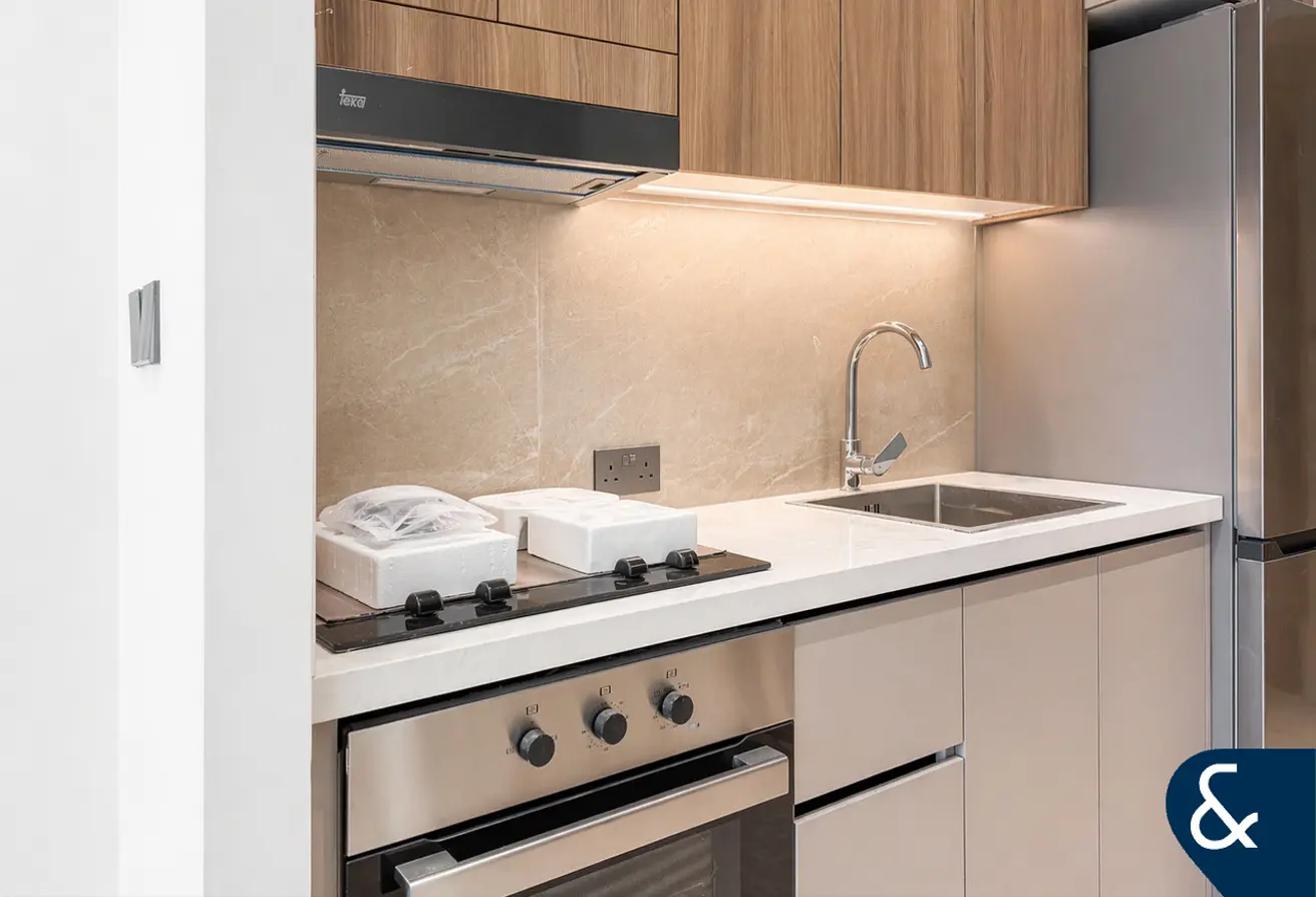 145958357 - Property Main Image