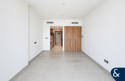 Apartment - Studio - 1 for rent in FH Residency - District 3 - Jumeirah Village Triangle - Dubai