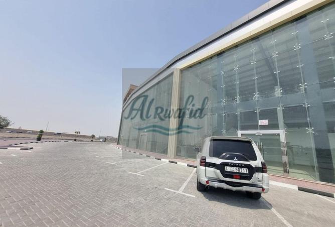 16078614 - صورة العقار 3