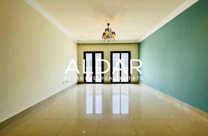 Apartment - 1 Bedroom - 2 Bathrooms for sale in Le Grand Chateau A - Le Grand Chateau - District 10 - Jumeirah Village Circle - Dubai Apartment - 1 Bedroom - 2 Bathrooms for sale in Le Grand Chateau A - Le Grand Chateau - District 10 - Jumeirah Village Circle - Dubai