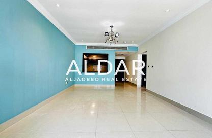 Apartment - 1 Bedroom - 2 Bathrooms for sale in Le Grand Chateau A - Le Grand Chateau - District 10 - Jumeirah Village Circle - Dubai Apartment - 1 Bedroom - 2 Bathrooms for sale in Le Grand Chateau A - Le Grand Chateau - District 10 - Jumeirah Village Circle - Dubai