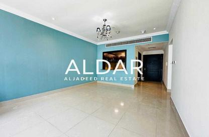 Apartment - 1 Bedroom - 2 Bathrooms for sale in Le Grand Chateau A - Le Grand Chateau - District 10 - Jumeirah Village Circle - Dubai Apartment - 1 Bedroom - 2 Bathrooms for sale in Le Grand Chateau A - Le Grand Chateau - District 10 - Jumeirah Village Circle - Dubai