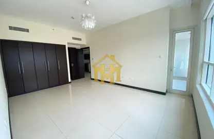 Apartment - 1 Bedroom - 2 Bathrooms for rent in O2 Residence - JLT Cluster O - Jumeirah Lake Towers - Dubai Apartment - 1 Bedroom - 2 Bathrooms for rent in O2 Residence - JLT Cluster O - Jumeirah Lake Towers - Dubai