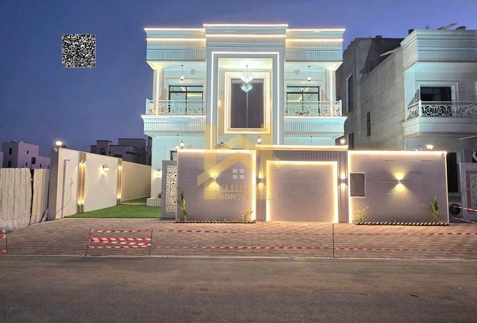126122930 - Property Main Image