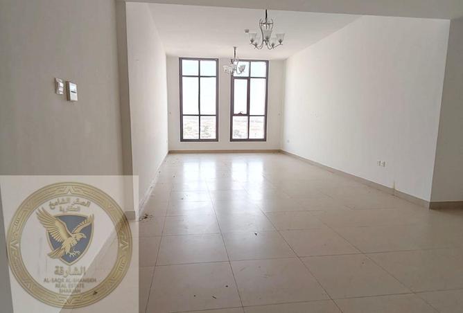 101270676 - Property Image 2