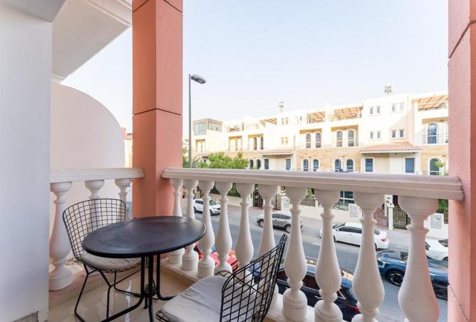 70269285 - صورة العقار 2