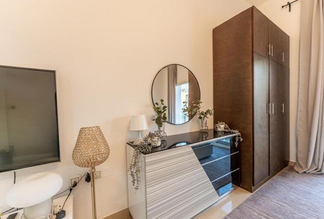 70269285 - صورة العقار 3