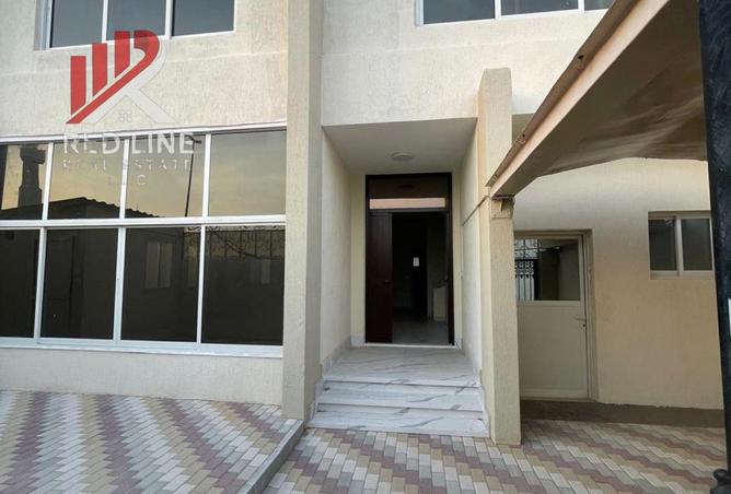 122469079 - Property Main Image
