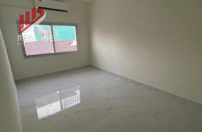 Villa - 4 Bedrooms - 5 Bathrooms for rent in Al Hazana - Al Riqqa - Sharjah Villa - 4 Bedrooms - 5 Bathrooms for rent in Al Hazana - Al Riqqa - Sharjah