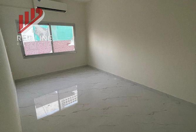 122469079 - Property Image 3