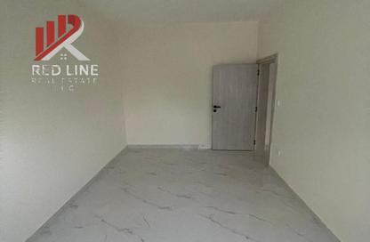 Villa - 4 Bedrooms - 5 Bathrooms for rent in Al Hazana - Al Riqqa - Sharjah Villa - 4 Bedrooms - 5 Bathrooms for rent in Al Hazana - Al Riqqa - Sharjah