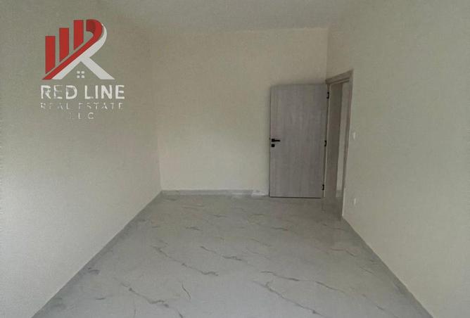 122469079 - Property Image 2