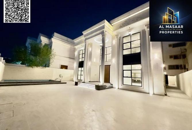 76562596 - صورة العقار 2