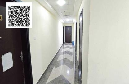 Apartment - 1 Bedroom - 1 Bathroom for sale in Al Amerah - Ajman