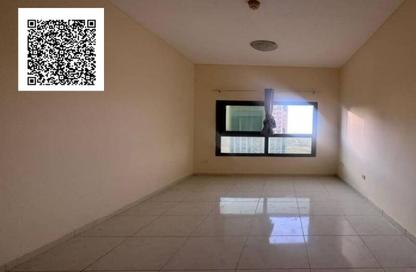 Apartment - 1 Bedroom - 1 Bathroom for sale in Al Amerah - Ajman
