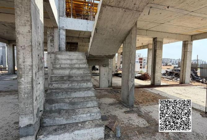 81960108 - Property Image 2