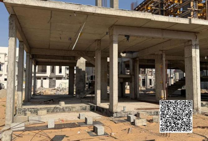 81960108 - Property Image 3