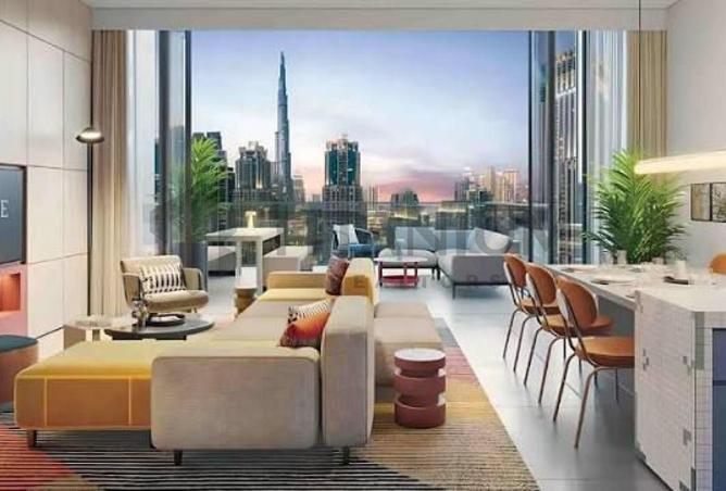 54945456 - صورة العقار 2