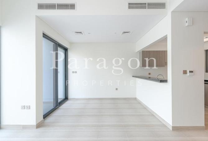 83647185 - Property Image 2
