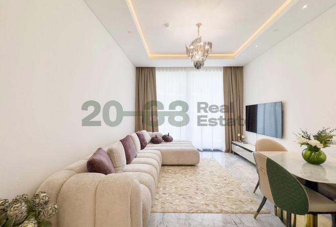 109026259 - Property Image 3