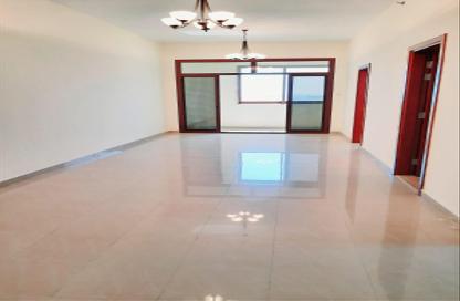 شقة - غرفة نوم - 2 حمامات للايجار في سكمكم - الفجيرة