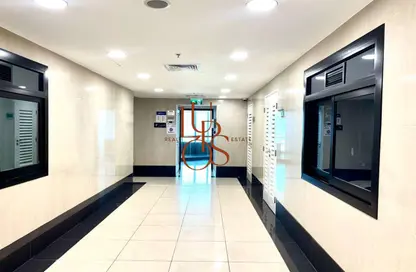 Office Space - Studio - 1 Bathroom for sale in Apricot - Dubai Silicon Oasis - Dubai