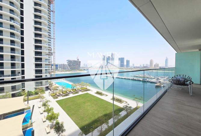 16179276 - صورة العقار 2