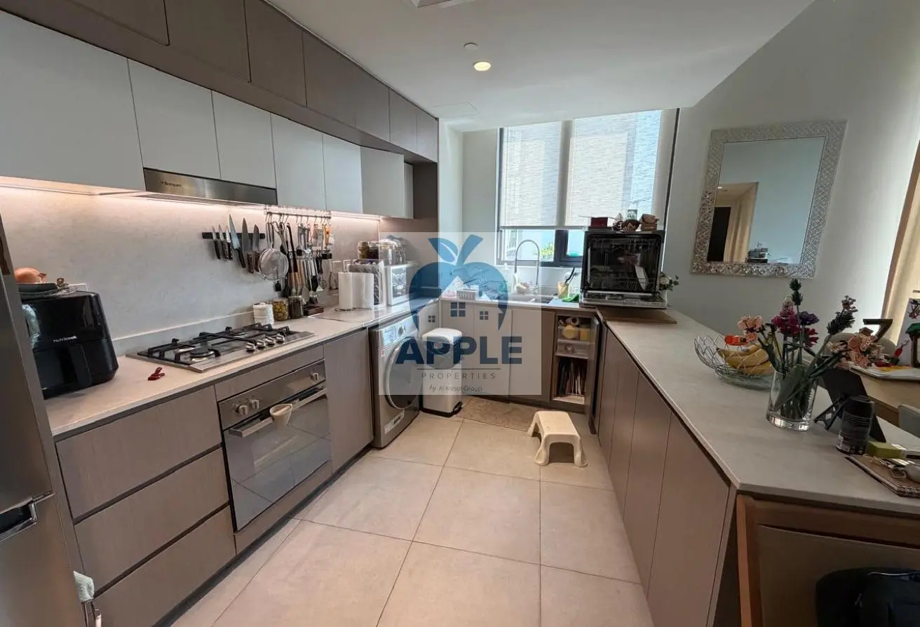 151900145 - Property Main Image