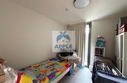 Apartment - 2 - 3 for sale in The Boulevard 2 - Aljada - Sharjah Apartment - 2 - 3 for sale in The Boulevard 2 - Aljada - Sharjah