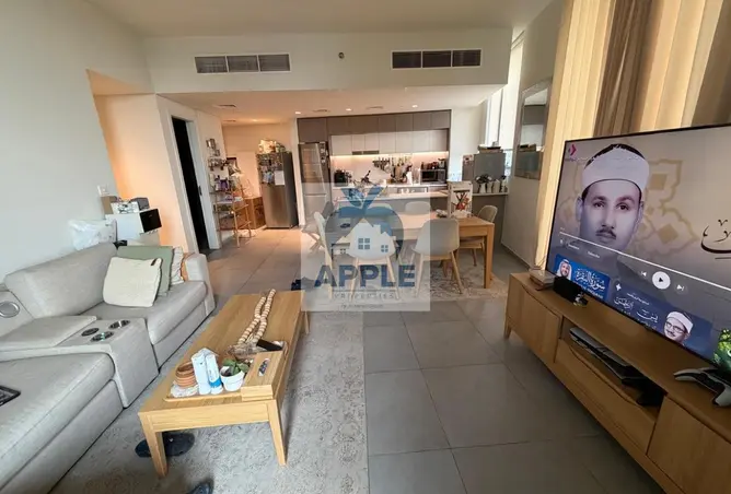 151900145 - Property Image 2
