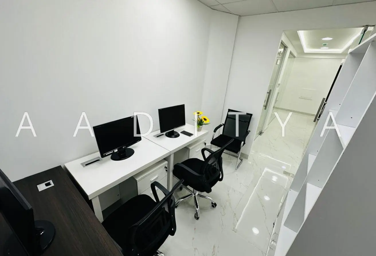 160100593 - Property Main Image