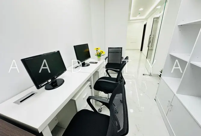 160100593 - Property Image 3