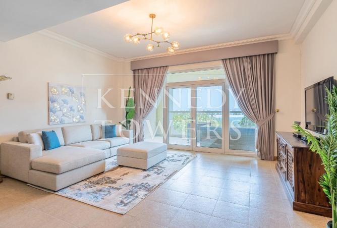88318444 - Property Main Image
