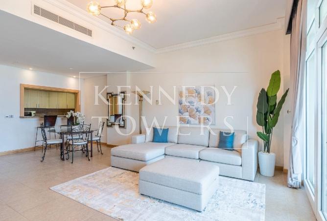 88318444 - Property Image 3